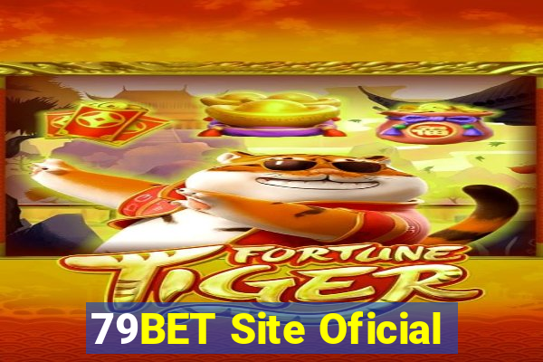 79BET Site Oficial